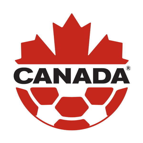 Canada Soccer Jerseys: Authentic Gear for Fans & Players