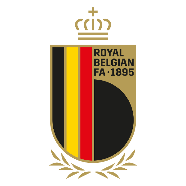 Belgium National Team Jerseys - Official Styles & Quality