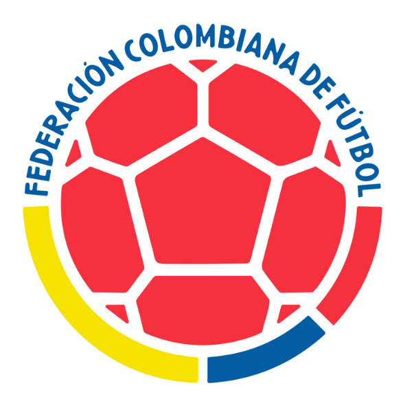 Colombia Soccer Jersey: Official National Team Gear