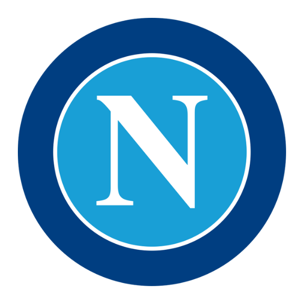 SSC Napoli Soccer Jerseys: Official Quality & Custom Styles