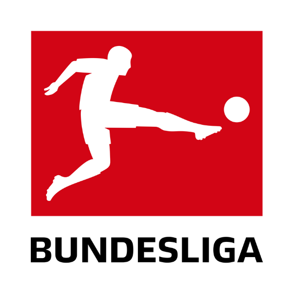 Bundesliga Jerseys Online - Authentic Soccer Kits