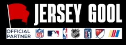 Jersey Gool