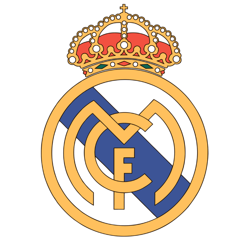 Real Madrid Soccer Jersey Collection: Authentic Fan Gear