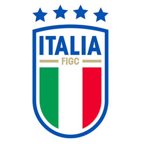 Italy National Team Jerseys: Authentic & High-Quality