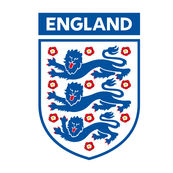 England National Soccer Jerseys – Official Team Collection