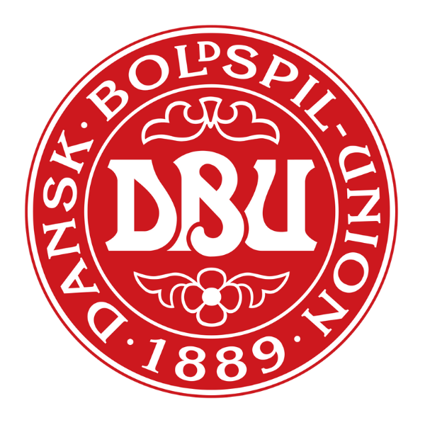 Denmark National Team Jersey Collection - Authentic Styles