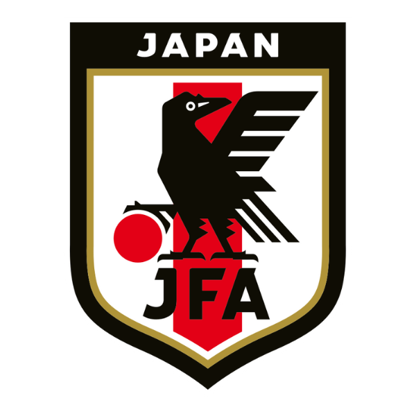 Japan National Team Jerseys – Authentic Soccer Apparel