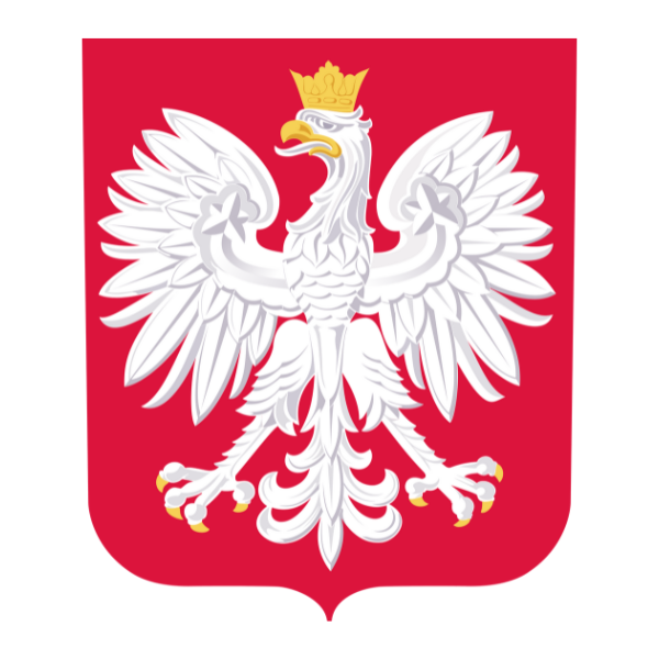 Poland National Team Soccer Jerseys - Official Gear