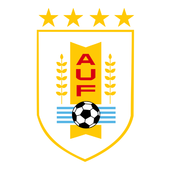 Uruguay National Team Jersey Collection - Authentic Soccer Wear