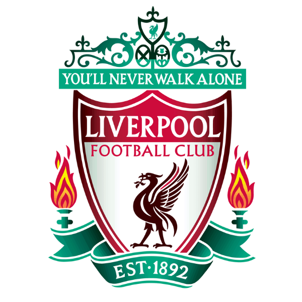 Liverpool