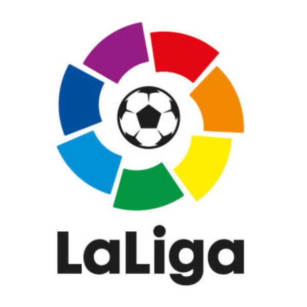 La Liga Jerseys & Apparel - Official Soccer Team Gear