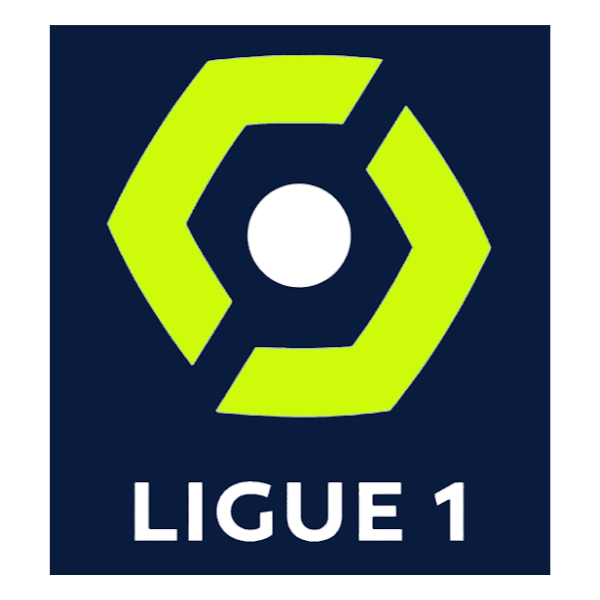 Ligue 1 Soccer Jerseys - Authentic Team & Player Kits