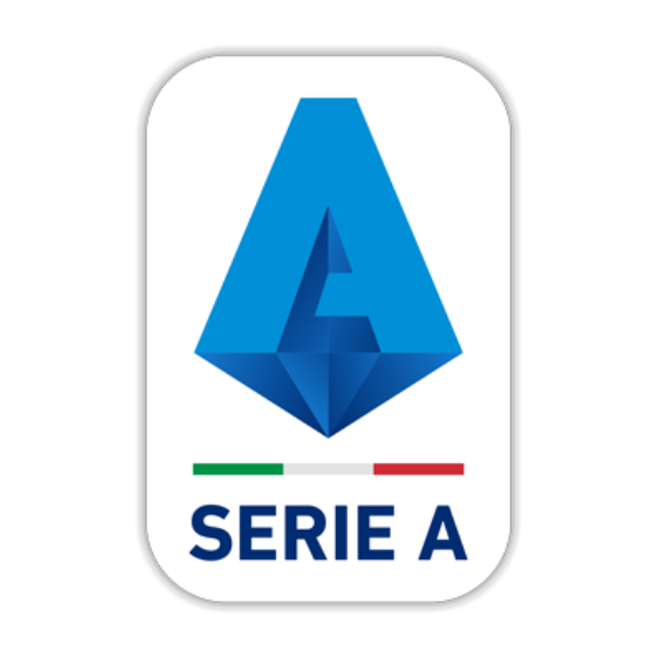 Buy Serie A Jerseys | Authentic Italian Soccer Apparel