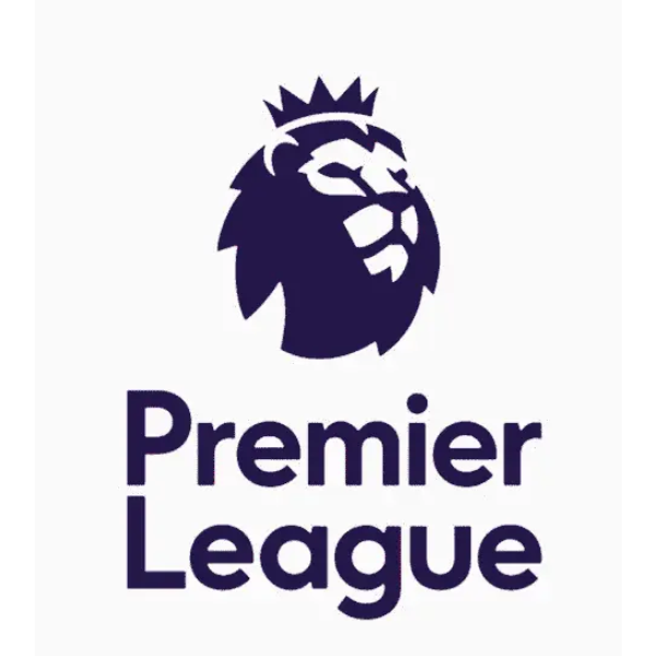 Premier League Soccer Jerseys: Genuine Team & Player Kits