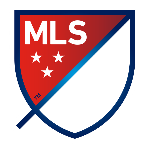 Official MLS Jerseys: Authentic Soccer Gear & Apparel