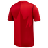 Canada Soccer Jersey Gool 2026 Home Stadium pro Jersey - Red