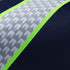 Ricky White Seattle Seahawks Jersey Gool Team Game Jersey - College Navy