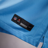 Cordale Flott Tennessee Titans Jersey Gool Team Game Jersey - Light Blue