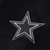 Roger Staubach Dallas Cowboys Jersey Gool 2026 Salute to Service Retired Player Stitched Limited Jersey - Black