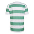 Celtic Jersey Gool Home 2026/27 pro Jersey - White