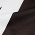 Toriano Pride Jr. Cleveland Browns Nike Team Game Jersey - Brown