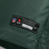 Micah Parsons Green Bay Packers Jersey Gool 2026 Rivalries Collection Game Jersey - Green