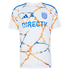 Anders Dreyer San Diego FC Jersey Gool  2026 Unprecedented Unity Kit pro Jersey - White