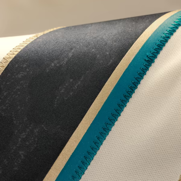 Josh Hines-Allen Jacksonville Jaguars Jersey Gool 2026 Rivalries Collection Stitched Limited Jersey - Natural