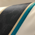 Josh Hines-Allen Jacksonville Jaguars Jersey Gool 2026 Rivalries Collection Stitched Limited Jersey - Natural