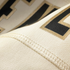 Brian Thomas Jr. Jacksonville Jaguars Nike 2026 Rivalries Collection Game Jersey - Natural