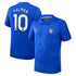 Cole Palmer Chelsea Jersey Gool 2026/27 Home Stadium pro Jersey - Blue