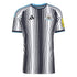 Jersey Gool Newcastle United 2026/27 Home pro Jersey Black