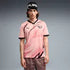 Palermo Puma 2026/27 Away Replica Jersey - Orange