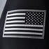 Justin Jefferson Minnesota Vikings Nike 2026 Salute to Service Stitched Limited Jersey - Black