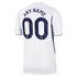 Jersey Gool Tottenham Hotspur 2026/27 Home Stadium pro Custom Jersey White