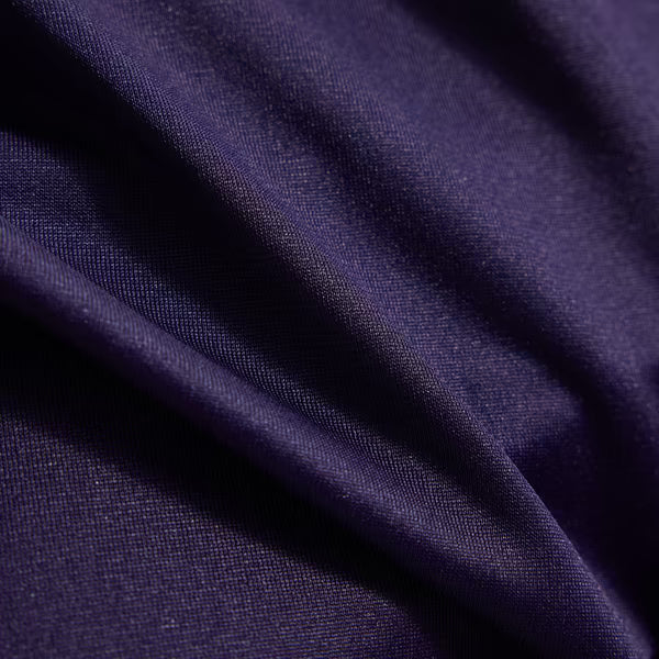 T.J. Hockenson Minnesota Vikings Nike 2026 Rivalries Collection Game Jersey - Purple