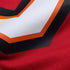 Jalon Daniels Tampa Bay Buccaneers Jersey Gool Team Game Jersey - Red