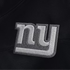 Cam Skattebo New York Giants Jersey Gool 2026 Salute to Service Stitched Limited Jersey - Black