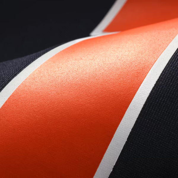 Cole Kmet Chicago Bears Jersey Gool 2026 Rivalries Collection Game Jersey - Navy