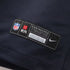 Cole Kmet Chicago Bears Jersey Gool 2026 Rivalries Collection Game Jersey - Navy