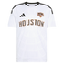Jack McGlynn Houston Dynamo FC Jersey Gool 2026 Archive pro Jersey - White