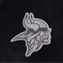 Justin Jefferson Minnesota Vikings Nike 2026 Salute to Service Stitched Limited Jersey - Black