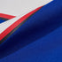Jedrick Wills Jr. Buffalo Bills Nike Team Game Jersey - Royal