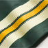 Micah Parsons Green Bay Packers Jersey Gool 2026 Rivalries Collection Game Jersey - Green
