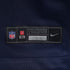 Chad Muma New England Patriots Jersey Gool Team Game Jersey - Navy