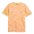 Palermo Puma 2026/27 Away Replica Jersey - Orange
