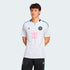 Lionel Messi Inter Miami CF Jersey Gool 2026 Third pro Jersey - White