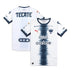 CF Monterrey Jersey Gool 2026/27 Away pro Jersey - White