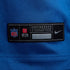 Jalen Farmer Indianapolis Colts Nike Team Game Jersey - Royal