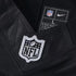 Jalen Hurts Philadelphia Eagles Jersey Gool 2026 Salute to Service Stitched Limited Jersey - Black